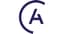 Astronomer logo