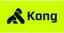 Kong logo