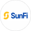 Sunfi